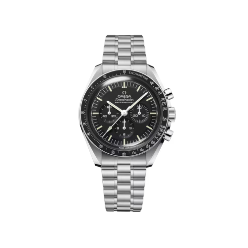 Omega Speedmaster Ref# 310.30.42.50.01.001