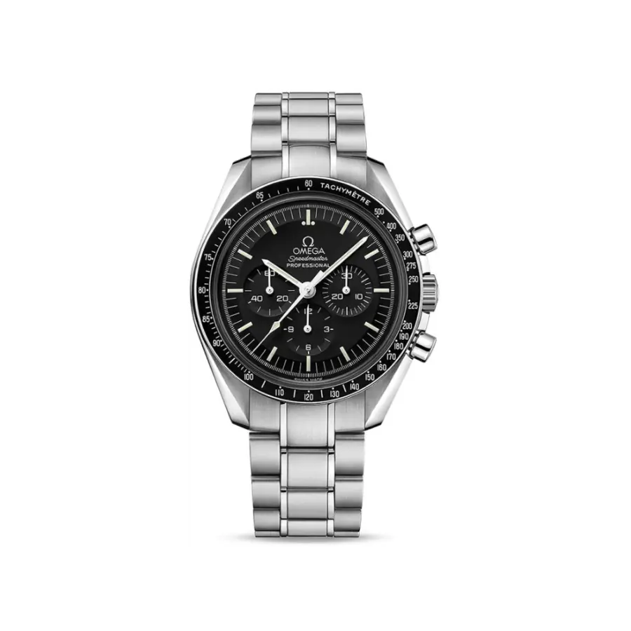 Omega Speedmaster  Ref# 311.30.42.30.01.006