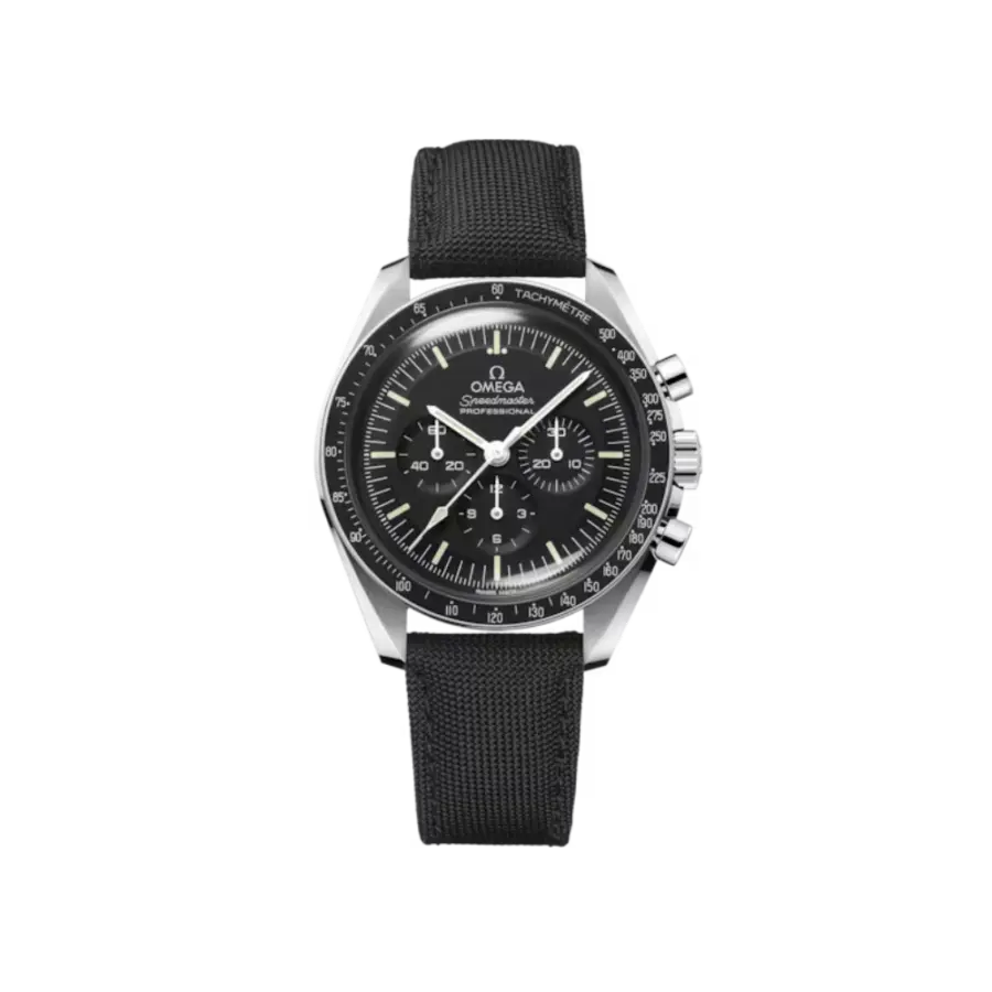 Omega Speedmaster Ref# 310.32.42.50.01.001