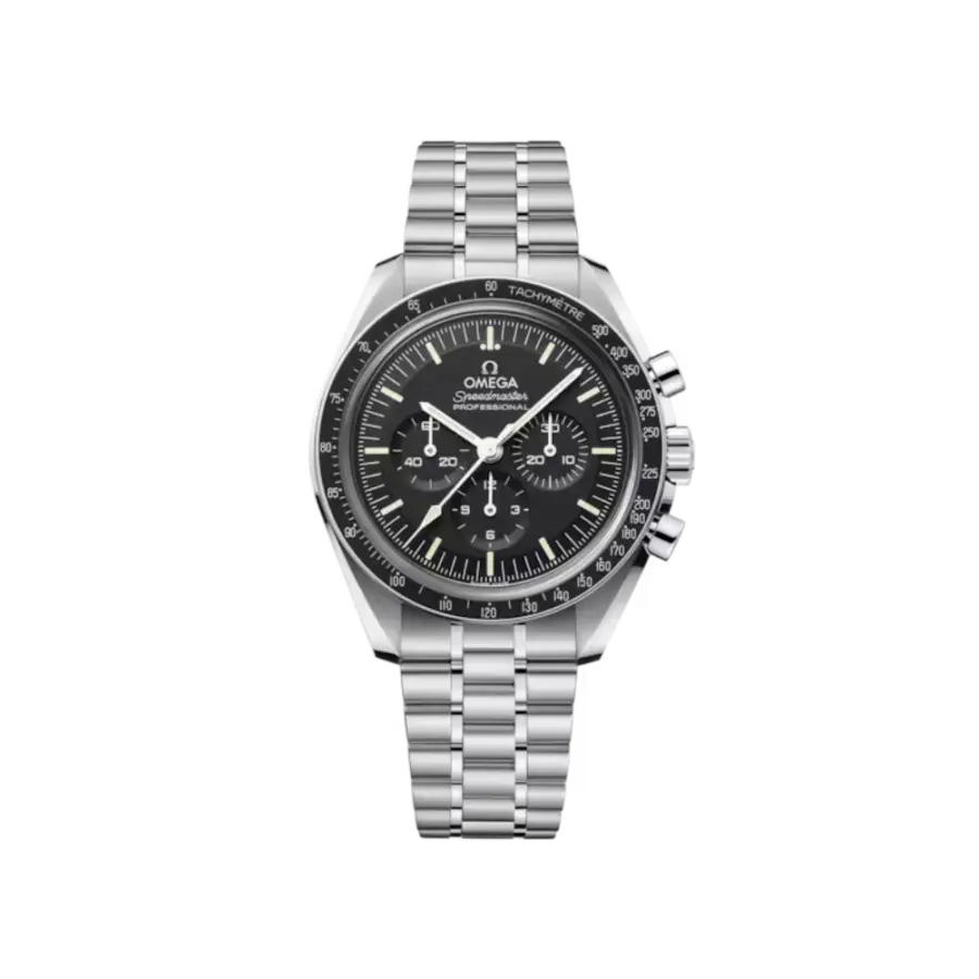 Omega Speedmaster Ref# 310.30.42.50.01.002