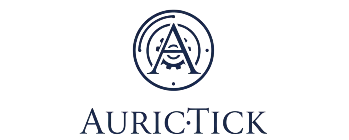 Auric Tick